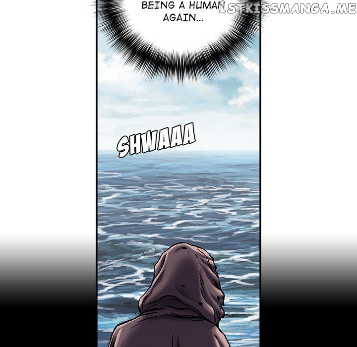 Leviathan, Chapter 137 image 100